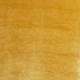 Sunbeam Gold —Stretch Velvet Fabric——90% Polyester, 10% Spandex— 60/61 Inches—20% Vertical